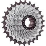 Miche Kassette 11-fach 11-34 Silver