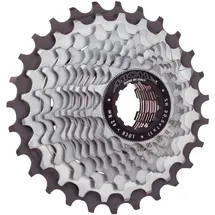 Miche Kassette 11-fach 11-34 Silver