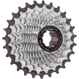 Miche Kassette 11-fach 11-34 Silver