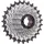 Miche Kassette 11-fach 11-34 Silver