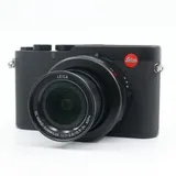 Leica D-Lux 8