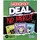 Hasbro Monopoly Deal No Mercy Deutsche Version