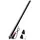 Vevor 1000N Linear Actuator DC 12V Linearantrieb IP54 Elektrischer Linearmotor 500mm Hublänge Geräuschpegel ≤ 50dB Elektrische Türöffner 14mm/s Fa