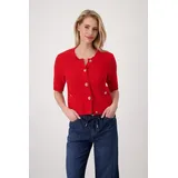 Monari Strickjacke - (38)