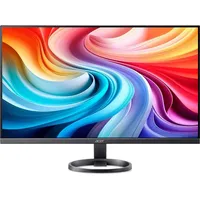 Acer R272Gymix