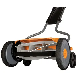 Fiskars StaySharp Plus