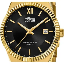 Lotus Freedom Collection 18837/3 Edelstahl 40 mm UL18837/3