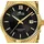 Lotus Freedom Collection 18837/3 Edelstahl 40 mm UL18837/3