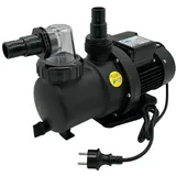 Filterpumpe Pool SPS 75-1 6 m3/h 230V