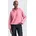 Scuba Hoodie Rosa L