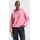 Tom Tailor Scuba Hoodie Rosa L