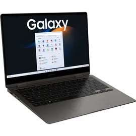 Samsung Galaxy Book3 360 NP730QFG-KA3DE