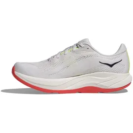 HOKA Rincon 4 Herren Regular Weiß 48