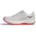 HOKA Rincon 4 Herren Regular Weiß 48