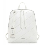TAMARIS Anabell Backpack White