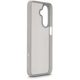 White Diamonds Samsung Galaxy A17 Hybrid Case grau