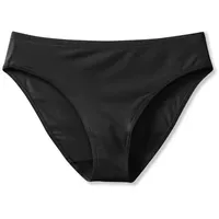 CALIDA Eco Sense Slip Damen, Regular Cut, schnelltrocknend und