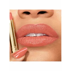 Lippenstift Estee Lauder PURE COLOR Imaginary-07 No 903-Wrong Number (1 Stück)
