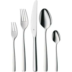 WMF Besteck Set 60 teilig Boston