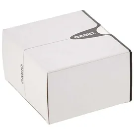 Casio Lw-200-1bvdf Uhr Grey One Size