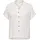 ONLY CARMAKOMA Caryasmin Shirt S/S WVN Noos Weiß M