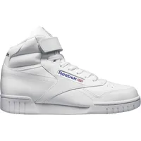 Reebok Ex-O-Fit Hi white 36,5