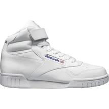 Reebok Ex-O-Fit Hi white 36,5