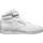 Reebok Ex-O-Fit Hi white 36,5