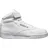 white 36,5