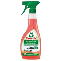 Frosch Fettlöser Grapefruit 500 ml
