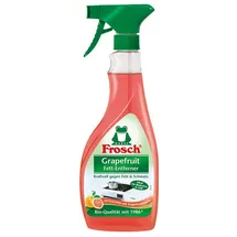 Frosch Fettlöser Grapefruit 500 ml