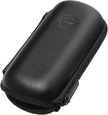 RICOH Etui TS-2