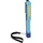 tecwerk LED-Taschenlampe 80 lm 3xAAA Microzelle 8m