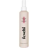 feschi intense care Phytokeratin Spray-Conditioner 200 ml
