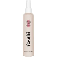 feschi intense care Phytokeratin Spray-Conditioner 200 ml