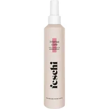 feschi intense care Phytokeratin Spray-Conditioner 200 ml