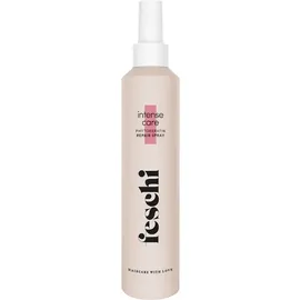 feschi intense care Phytokeratin Spray-Conditioner 200 ml