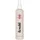 feschi intense care Phytokeratin Spray-Conditioner 200 ml