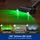 Tineco PURE ONE A90S schwarz/silberfarben
