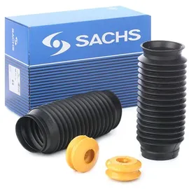 Sachs Staubschutzsatz Stoßdämpfer Service Kit Für Opel Insignia A SPORTS TOURER (G09) 2008-2017 Vorderachse