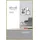 Nielsen Pixel Aluminium gold 40x60 cm 1 St.