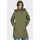 Only Onlkara Parka Os OTW - L