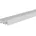 Aluminiumprofil 3m APSF300
