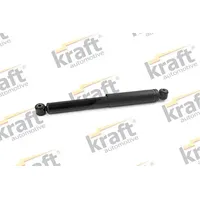 Kraft Automotive 4011270
