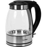 Yato Lund 1,8 l Transparent