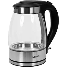 Yato Lund 1,8 l Transparent