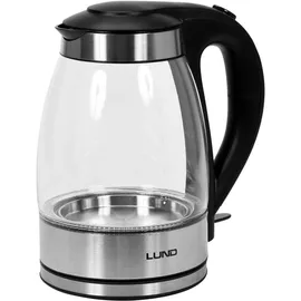 Yato Lund 1,8 l Transparent