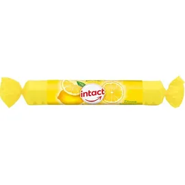 Sanotact Traubenzucker Rolle Zitrone 1 St