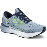 Brooks Glycerin GTS 20 Damen-Laufschuhe One Size