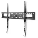 OneForAll One for All TV Wandhalterung 120 Solid FLAT XL Weltmeisterschaft 4910